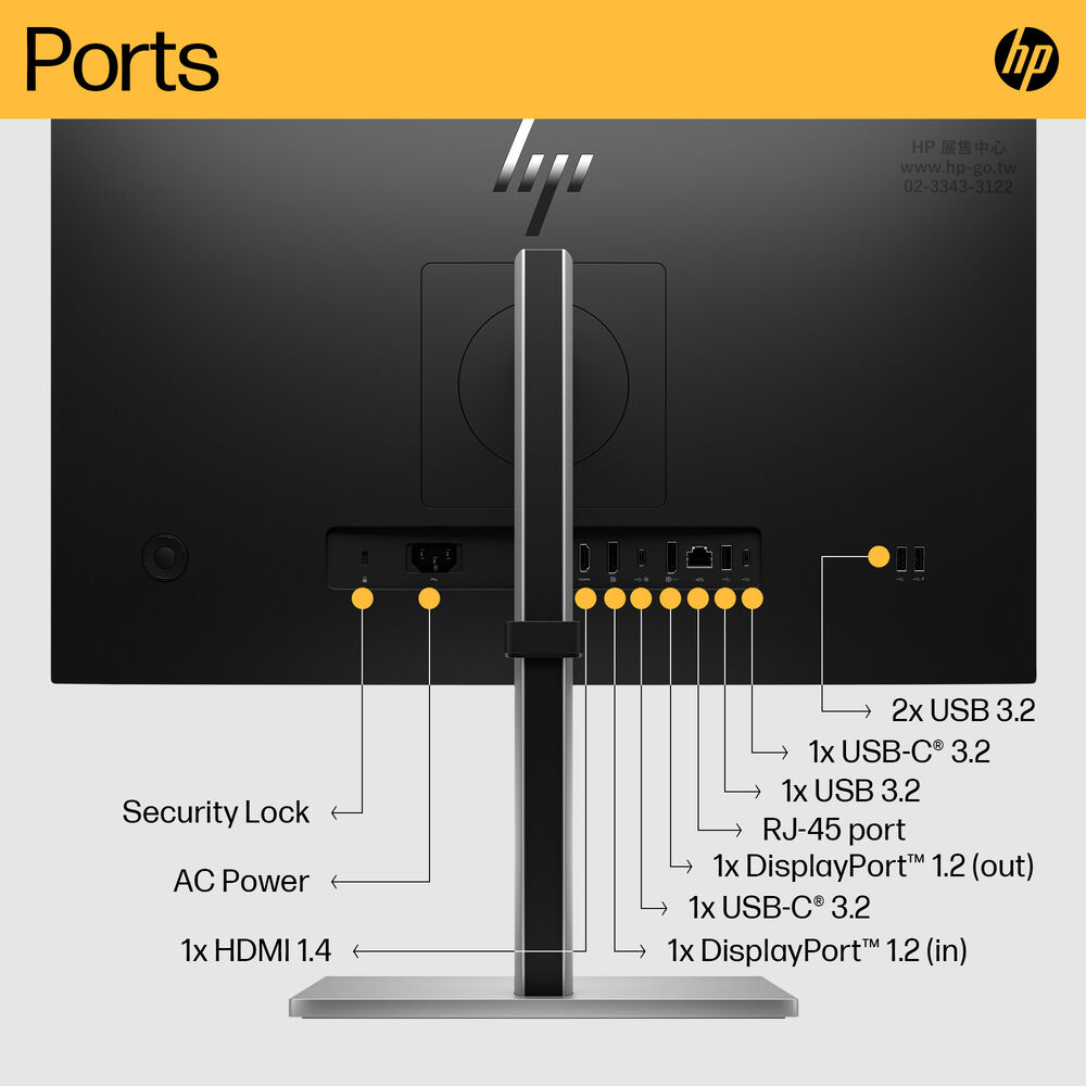 hp-e24u-g5-6n4d0aa-23-8-fhd-1920x1080-usb-type-c-hp